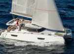 saona-47-fountaine-pajot-sailing-catamarans-img-4