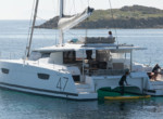 saona-47-fountaine-pajot-sailing-catamarans-img-5