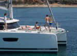 saona-47-fountaine-pajot-sailing-catamarans-img-6