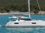 saona-47-fountaine-pajot-sailing-catamarans-img-9