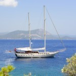 GULET COBRA 3 - GÖCEK