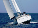 Beneteau-50---Viktoria-II-05