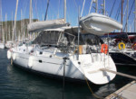 Beneteau-50---Viktoria-II-28