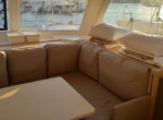 Fountaine_Pajot_Lucia_40_12_030919015148