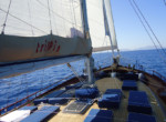 sailing-to-Thilos