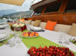 yacht-light-tours-holiday-x-holiday-10--616563585