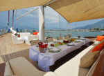 yacht-light-tours-holiday-x-holiday-10--800564236