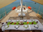 yacht-light-tours-holiday-x-holiday-10--859754774
