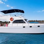 yacht_centered_1170x738
