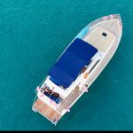 yacht_topview_1170x738_centered