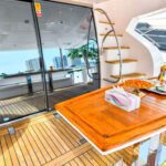 8203940e-40ed-4d03-98bb-87da47b96a59
