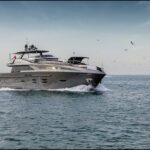 santorini_2364