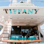 tiffany-02