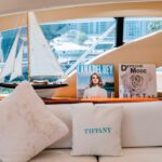 tiffany-21