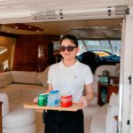 tiffany-23
