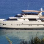 27-mt-3-cabin-motoryat-bodrum-810x430