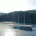 DJI_0083