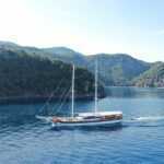 DJI_0084