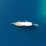 DJI_0096