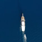 DJI_0106