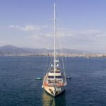 DJI_0107