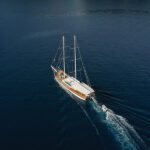DJI_0110
