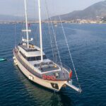 DJI_0110