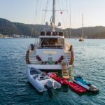 DJI_0114