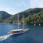DJI_0123