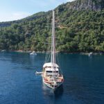 DJI_0129