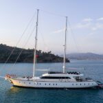 DJI_0131