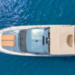 DJI_0143-23