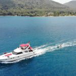 DJI_0146