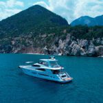 DJI_0263_Moment3