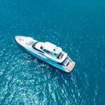 DJI_0263_Moment4