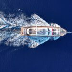 DJI_0749