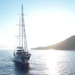 DJI_0777