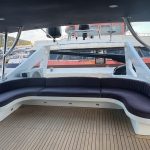 Gokboru_07