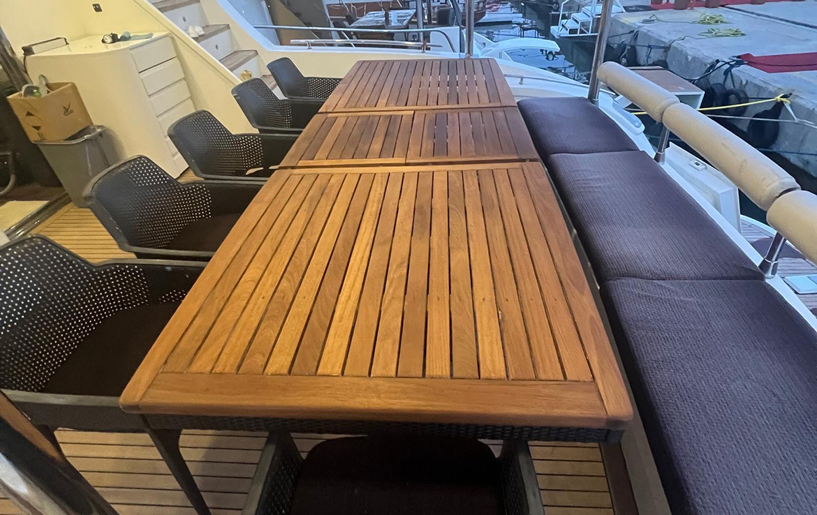 Gokboru_11