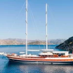 HALCON-DEL-MAR_Страница_01.jpg