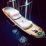 HALCON-DEL-MAR_Страница_11.jpg