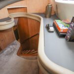 IMG_0955-36