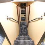 IMG_1032-1