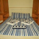 Navy2_09