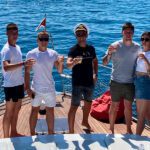PHOTO-2021-07-23-14-22-012-1
