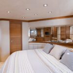 ann05070
