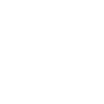 brilions_r-2-2
