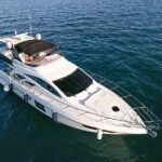 dji_0002_edited