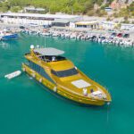 dji_0162-1-1