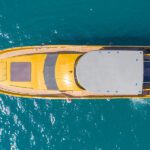 dji_0198-1-1